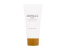 Denní pleťový krém SKIN1004 Centella Cream 30 ml