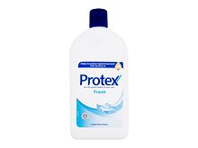Tekuté mýdlo Protex Fresh Liquid Hand Wash Náplň 700 ml
