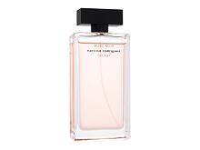Parfémovaná voda Narciso Rodriguez For Her Musc Noir 100 ml Tester