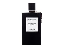 Parfémovaná voda Van Cleef & Arpels Collection Extraordinaire Moonlight Rose 75 ml