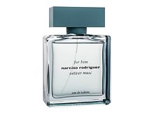 Toaletní voda Narciso Rodriguez For Him Vetiver Musc 100 ml