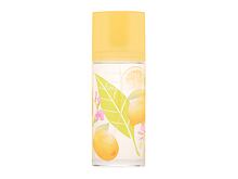 Toaletní voda Elizabeth Arden Green Tea Citron Freesia 100 ml