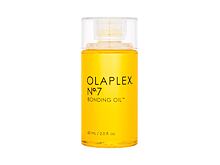 Olej na vlasy Olaplex Bonding Oil No. 7 30 ml