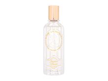 Parfémovaná voda Jeanne en Provence Jasmin Secret 60 ml