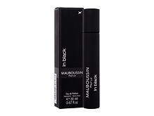 Parfémovaná voda Mauboussin Pour Lui In Black 20 ml