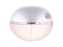 Parfémovaná voda DKNY DKNY Be Delicious Fresh Blossom 100 ml
