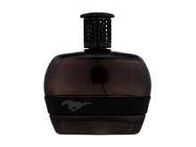 Toaletní voda Ford Mustang Mustang Black 100 ml Tester
