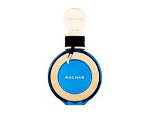 Parfémovaná voda Rochas Byzance 60 ml