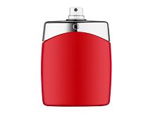 Parfémovaná voda Montblanc Legend Red 100 ml Tester