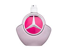 Parfémovaná voda Mercedes-Benz Mercedes-Benz Woman 90 ml