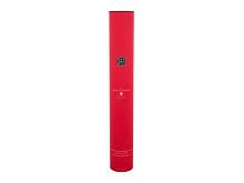 Bytový sprej a difuzér Rituals The Ritual Of Ayurveda Fragrance Sticks 250 ml
