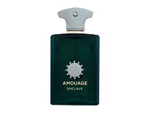 Parfémovaná voda Amouage Enclave 100 ml