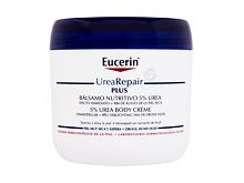 Tělový krém Eucerin UreaRepair Plus 5% Urea Body Cream 450 ml