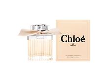 Parfémovaná voda Chloé Chloé 75 ml