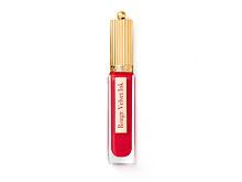 Rtěnka BOURJOIS Paris Rouge Velvet Ink 3,5 ml 09 Rouge a Reves