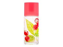 Toaletní voda Elizabeth Arden Green Tea Lychee Lime 100 ml Tester