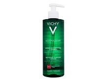 Čisticí gel Vichy Normaderm Intensive Purifying Cleanser 400 ml