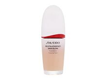 Make-up Shiseido Revitalessence Skin Glow Foundation SPF30 30 ml 230 Alder