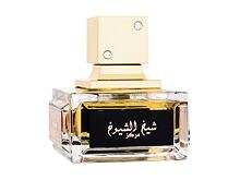 Parfémovaná voda Lattafa Sheikh Al Shuyukh Concentrated 100 ml