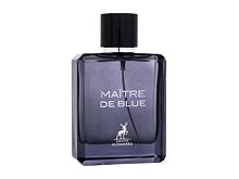 Parfémovaná voda Maison Alhambra Maitre De Blue 100 ml