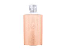 Parfémovaná voda Maison Alhambra Olivia 80 ml