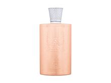 Parfémovaná voda Maison Alhambra Olivia 80 ml