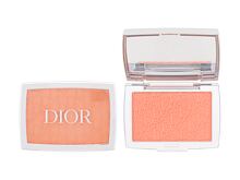 Tvářenka Christian Dior Dior Backstage Rosy Glow 4,4 g 004 Coral