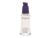 Pleťové sérum PAYOT Suprême Sérum Microperlé Jeunesse 30 ml
