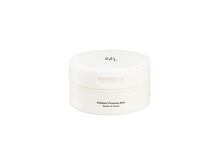 Čisticí krém Beauty of Joseon Radiance Cleansing Balm 100 ml