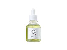 Pleťové sérum Beauty of Joseon Green Tea + Panthenol Calming Serum 30 ml