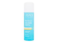 Přípravek po opalování Uriage Bariésun After Sun Refreshing Thermal Mist 150 ml