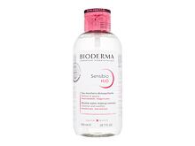 Micelární voda BIODERMA Sensibio H₂O 500 ml