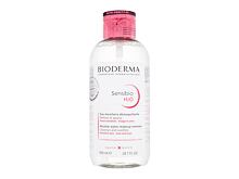 Micelární voda BIODERMA Sensibio H2O 850 ml