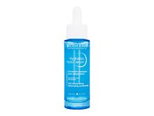 Pleťové sérum BIODERMA Hydrabio Hyalu+ Serum 30 ml