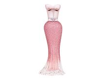 Parfémovaná voda Paris Hilton Rosé Rush 100 ml