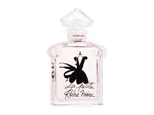 Toaletní voda Guerlain La Petite Robe Noire 100 ml