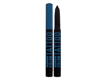 Oční stín Maybelline Color Tattoo 24H Eyestix 1,4 g 70 I Am Extravagant