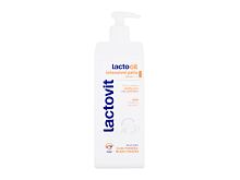 Tělové mléko Lactovit LactoOil Intensive Care 400 ml