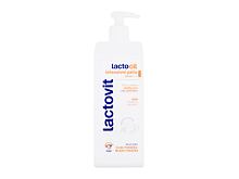 Tělové mléko Lactovit LactoOil Intensive Care 400 ml