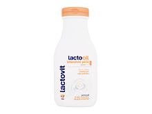 Sprchový gel Lactovit LactoOil Intensive Care 300 ml