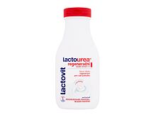 Sprchový gel Lactovit LactoUrea Regenerating Shower Gel 300 ml
