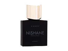 Parfémový extrakt Nishane Karagoz 50 ml