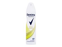 Antiperspirant Rexona MotionSense Stress Control 48h 150 ml