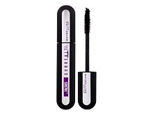 Řasenka Maybelline The Falsies Surreal 10 ml Black