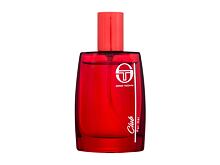 Toaletní voda Sergio Tacchini Club For Her 30 ml