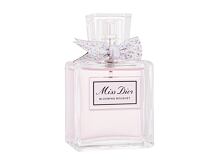 Toaletní voda Dior Miss Dior Blooming Bouquet 2023 50 ml