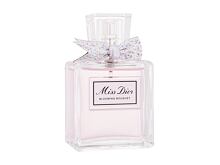 Toaletní voda Christian Dior Miss Dior Blooming Bouquet 2023 50 ml