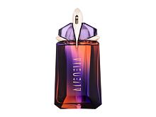 Parfémovaná voda Mugler Alien Hypersense 60 ml