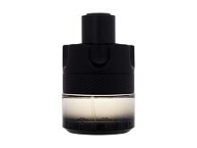Toaletní voda Azzaro The Most Wanted Intense 50 ml