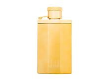 Toaletní voda Dunhill Desire Gold 100 ml